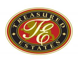 Treasured Estates