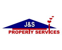 J&S Property Services LLC