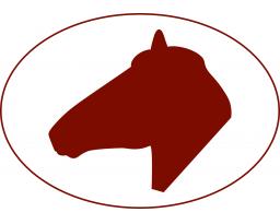 Red Horse Estate Sales