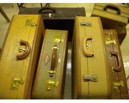 WildHare Estate Sales
