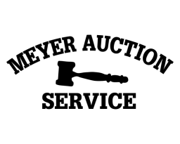 Meyer Auction Service LLC