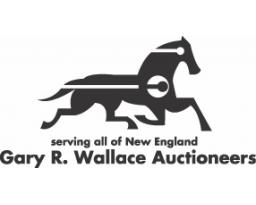 Gary Wallace Auctioneers Inc.