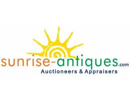 Sunrise Antiques & Auctioneers