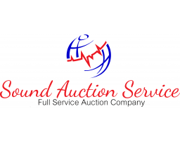 Sound Auction Service - Auction: 07/21/21 Meyer, Lynch & Others