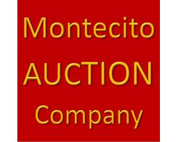 Montecito Auction Company