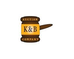 The K and B Auction Company