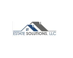 Estate Solutions, LLC