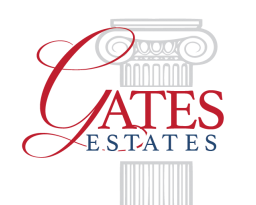 Gates Estates