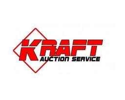 Kraft Auction Service