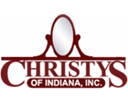 Christy's of Indiana