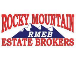 RMEB Inc. Whitley Auction
