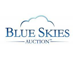 Blue Skies Auction, Inc.
