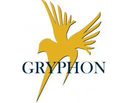 Gryphon USA