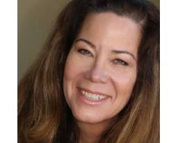 Levy Estate Services