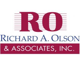 Richard A. Olson & Assoc, Inc