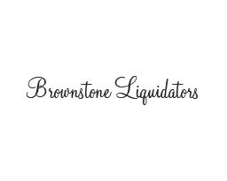 Brownstone Liquidators