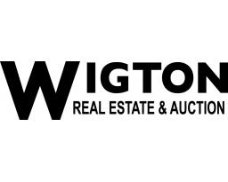 Wigton Real Estate & Auction