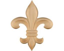 Fleur de lis Estate Services and Appraisals