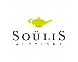 Soulis Auctions