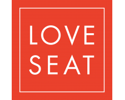 Loveseat Vintage Furniture
