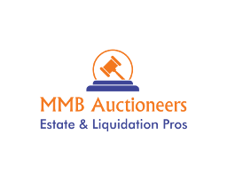 MMB Auctioneers