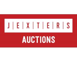 Jexters Auctions