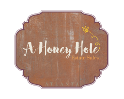 Honey Hole Estate Sales