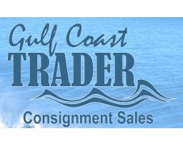 Gulf Coast Trader