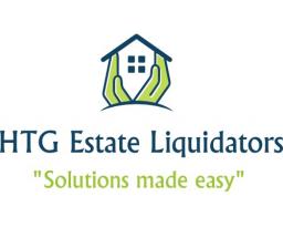 HTG Estate Liquidators