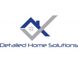 Detailed Home Solutions