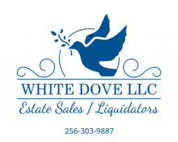 White Dove,LLC