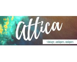 Attica