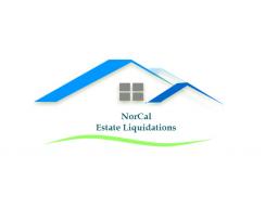 NorCal Estate Liquidations