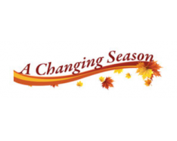 Changing Season