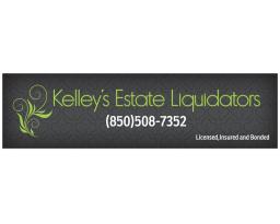 Kelley's Estate Liquidators