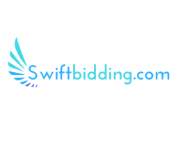 Swiftbidding.com