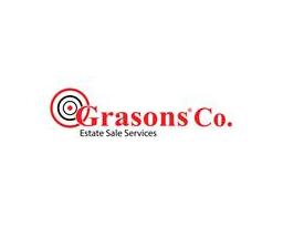 Grasons Co. South San Diego County