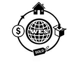 Worldwide Estate Sales