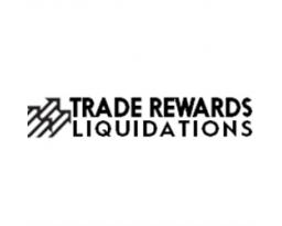 www.TradeRewardsLiquidations.com 