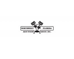 Northwest Florida Auction Group, Inc.