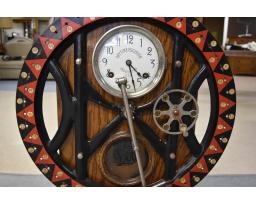 FAMILY ESTATE AUCTIONS