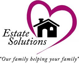 Estate Solutions of the Southern Tier