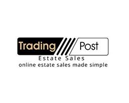 Trading Post Estate Sales