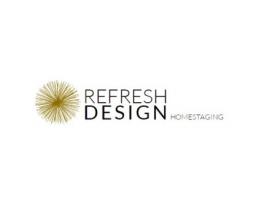Refresh Design