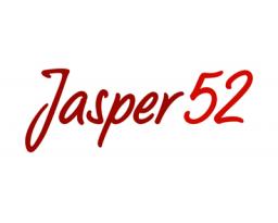 Jasper52