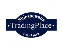 Shipshewana Auction