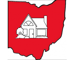 Estate of Ohio