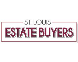 St. Louis Estate Buyers