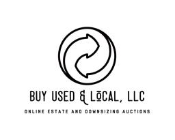 Buy Used & Local, LLC