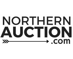NorthernAuction